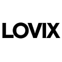 LOVIX