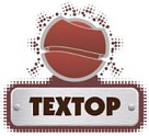 Textop