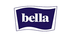 Bella brand