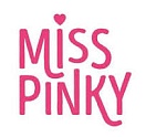 MISS PINKY