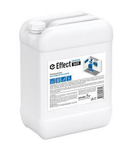 Effect Омега 505 Кондиционер для белья, 5л