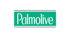 Palmolive brand