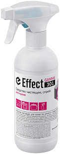 Effect Гамма 301 Средство чистящее для кухни спрей, 500мл