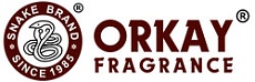 Orkay Fragrance