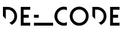 DECODE