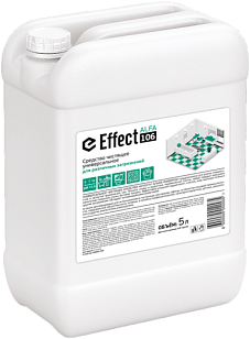Effect Альфа 106 Средство чистящее Универсал, 5л