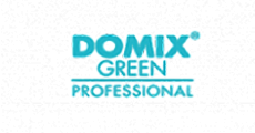 DOMIX brand