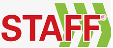 STAFF