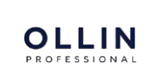 OLLIN PROFESSIONAL brand