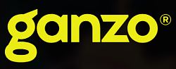 Pharmline LTD