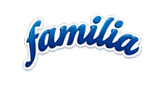 Familia brand