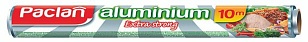 Paclan Фольга алюминиевая Extra Strong 10м х, 29см