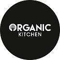Organic Kitchen brand