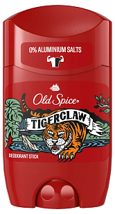 OLD SPICE Део стик Tigerclaw 50 мл