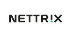 NETTRIX brand