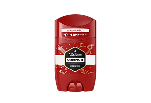 OLD SPICE Део стик Astronaut 50мл