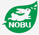 NOBU