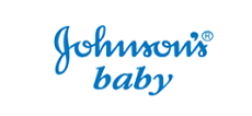Johnson's Baby