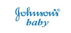 Johnson's Baby brand