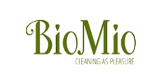 BioMio brand