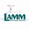 LAMM 