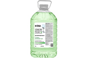 Effect Super Средство для мытья посуды 5л