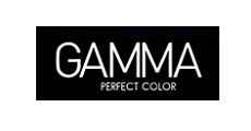 GAMMA brand