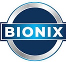 BIONIX