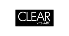 Clear Vita Abe brand