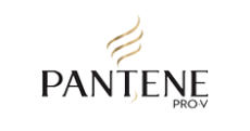 Pantene Pro-V brand