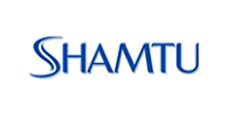 SHAMTU brand
