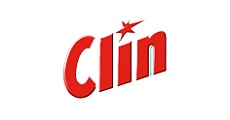 Clin brand