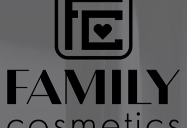 Family Cosmetics: Новый бренд натуральной косметики в нашем ассортименте
