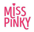 MISS PINKY