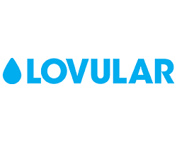 LOVULAR brand