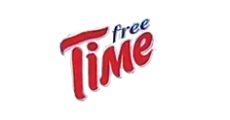 Free Time