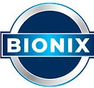 BIONIX