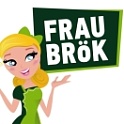 Frau Brök