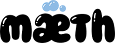 Mæth