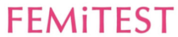 FEMiTESТ