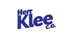 Herr Klee C.G. brand