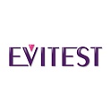 EVITEST