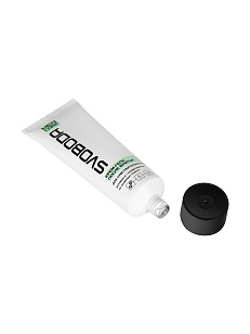 SVOBODA MEN CARE Крем-гель после бритья для чувствительной кожи, 77г