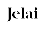 Jelai