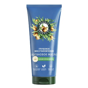 Herbal Essences Бальзам Аргановое масло 250мл