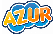 AZUR