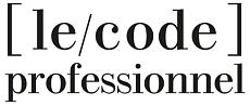 Le Code Professionnel