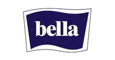 BELLA