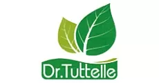Dr.Tuttelle