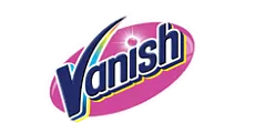 Vanish